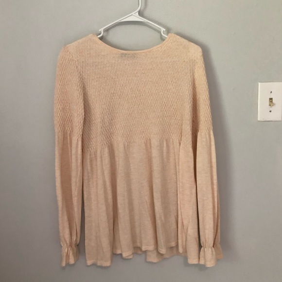 Roolee Sweaters - Roolee Sweater | M